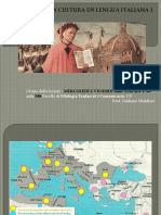 Lezione1 PDF