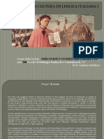 Lezione3 PDF