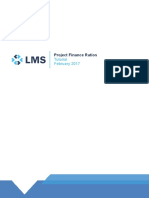 7 LMS-Tutorial Ratios PDF