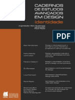 Personagens Com os Mesmos Dubladores! on X: Pena que é mentira Um  excelente artista, marcante por sua versatilidade, e também suas direções;  Diego Lima é bom no que faz, e mais um