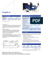 P220H 2