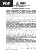 EDITAL-DE-CONCURSO-PÚBLICO-DE-BELEM-AL