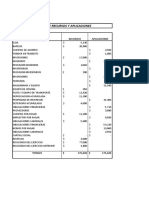 CuadroRecursosAplicaciones