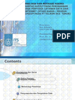 ITS Undergraduate 16737 Presentation PDF