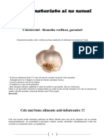 Secrete naturiste si nu numai.pdf