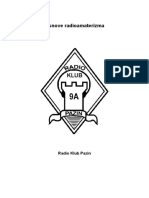 rkp_Osnove_Radioamaterizma.pdf