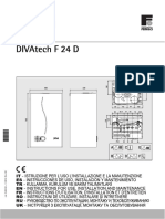 DIVATECH_manual_instalare_utilizare.pdf