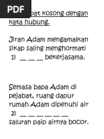 latihan kata hubung cerap_isi tempat kosong.docx