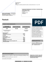 VDF368360892 PDF