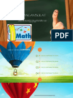 Practical student education training courseware dynamic ppt material.pptx