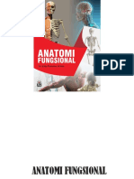 c2-FUNGSIONAL ANATOMI Soft Cpy PDF