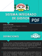 PRESENTACION SISTEMA INTEGRADO DE GESTION.CONDUCTORES.pptx