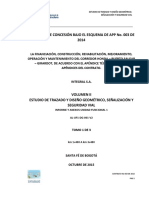 Al Uf1 DG 001 V1 PDF