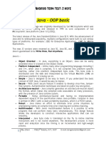 Android Study Note - 2 PDF