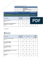 Contractor Performance-2