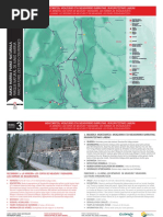 AIAKO HARRIAK Recorrido 3