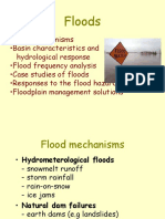 Floods Info ghu