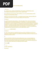 Download Anchoring Script for a Cultural Event by Ashish Borse SN44656283 doc pdf