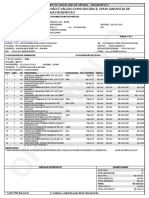 XTZ125 PDF