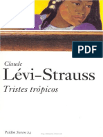 Claude-Levi-Strauss-Tristes-tropicos.pdf