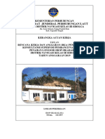 Kak Tembok Penahan Longsor PDF