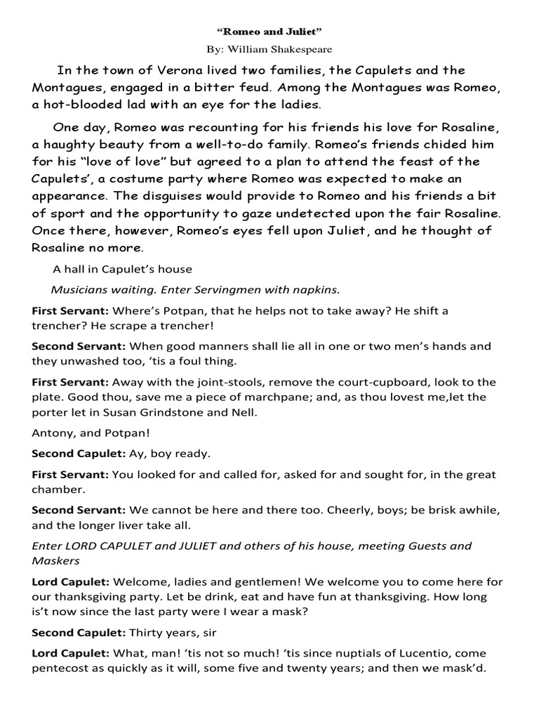 romeo-and-juliet-script-pdf-characters-in-romeo-and-juliet-romeo