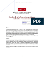 Jornadas del Grupo.pdf