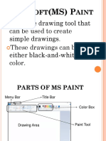 MS-Paint 1-2 Print