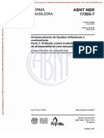 Norma 17505 PDF
