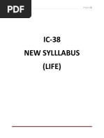 IC-38 - Short Notes (Life) & QP-1 (3) (1) - 1 PDF