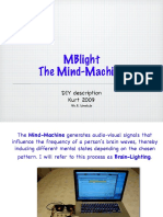 mindmachine_diy-beschreibung.pdf