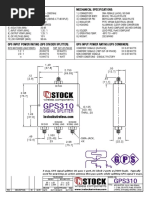 GPS310.pdf