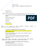Copia de Copia de PREGUNTAS-CX.docx