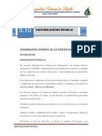 3.10 ESPECIFICACIONES TECNICAS-LLACLLIN OK.docx