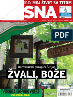 Slobodna Bosna 870 PDF