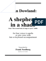 A Shephard in a shade.pdf