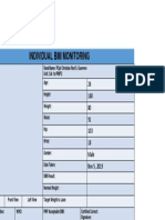 BMI NEW FORMAT.pptx