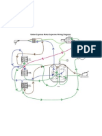 Italian Espress Moka Supreme Wiring Diagram