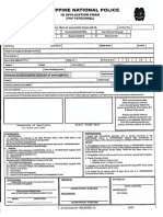 PNP-ID-NEW-Format.pdf