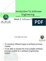 Week 5-Software Processes Part 2_OBE.pptx