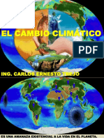 Cambioclimaticohoy PDF