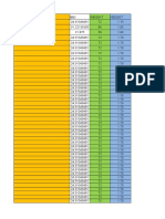 BMI-RESULT-NEW-FORMULA (1).xlsx