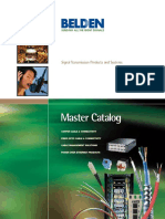 2006_Belden_Catalog.pdf