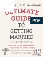 Wedding Guides.pdf
