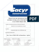 CSH-0-CC-IC-G-G-0001-2