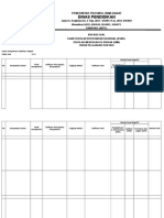 1. Format KISI_KISI_USBN_SMK_2019