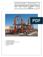 SJMS02 PDF