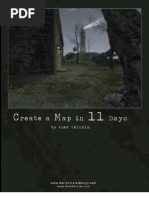 Download How to Create a Map in 11 Days v2 by apg360 SN44656840 doc pdf