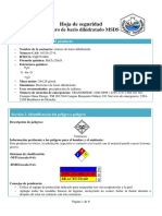 Cloruro de bario dihidratado.pdf