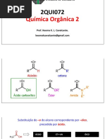 2QUI072 - Aula Keoma.pdf